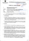 Vista preliminar de documento Manual de Puestos Tipo