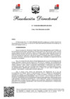 Vista preliminar de documento RESOLUCION DIRECTORAL N° 0190-2024-MIDAGRI-SG-OGA