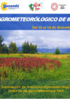 Vista preliminar de documento Reporte agrometeorológico de impacto - Sierra 10 al 16 de diciembre del 2024
