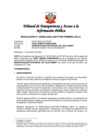 Vista preliminar de documento Resolución N° 004662-2024-JUS-TTAIP-PRIMERA SALA 