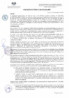 Vista preliminar de documento Resolución Jefatural N° 348-2024-OGA-MPH.