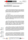 Vista preliminar de documento RESOLUCIÓN JEFATURAL N° 000365-2024-AGN/JEF