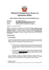 Vista preliminar de documento Resolución N° 004667-2024-JUS-TTAIP-PRIMERA SALA