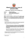Vista preliminar de documento Resolución N° 004680-2024-JUS-TTAIP-PRIMERA SALA 