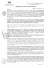 Vista preliminar de documento Resolución Jefatural N° 350-2024-OGA-MPH.