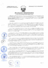 Vista preliminar de documento RD N° 53-2023_rotated