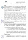 Vista preliminar de documento Resolución Jefatural N° 351-2024-OGA-MPH.