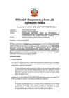 Vista preliminar de documento Resolución N° 004681-2024_JUS-TTAIP-PRIMERA SALA