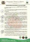 Vista preliminar de documento Resolución de Alcaldía N.° 162-2024-A-MDI