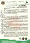 Vista preliminar de documento Resolución de Alcaldía N.° 163-2024-A-MDI