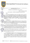 Vista preliminar de documento ACUERDO DE CONCEJO N° 201-2024-MPS