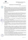 Vista preliminar de documento Resolución Jefatural N° 352-2024-OGA-MPH.