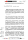 Vista preliminar de documento RESOLUCIÓN JEFATURAL N° 000368-2024-AGN/JEF