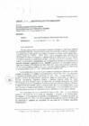 Vista preliminar de documento NOTIFICACION CARTA 035-2024-GOBREGHVCA-GRDS-DIRESA-DEMID