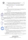 Vista preliminar de documento RESOLUCION JEFATURAL N° 398-2024-GORE-ICA-PETACC-JP