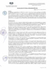 Vista preliminar de documento Resolución Jefatural N° 353-2024-MPH-OGA.
