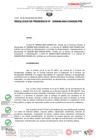 Vista preliminar de documento RESOLUCION DE PRESIDENCIA-D000246-2024-CONADIS-PRE