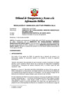 Vista preliminar de documento Resolución N° 004698-2024_JUS-TTAIP-PRIMERA SALA