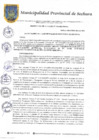 Vista preliminar de documento RESOLUCIÓN DE ALCALDIA N° 526-2024-MPS/A
