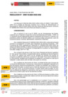 Vista preliminar de documento Resolución n.° 118-2024-OSCE/SGE