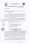 Vista preliminar de documento G2024-179