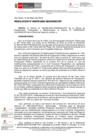 Vista preliminar de documento RESOLUCIÓN N°000078-2024-GEG/INDECOPI