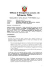 Vista preliminar de documento Resolución N° 004704-2024_JUS-TTAIP-PRIMERA SALA