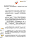 Vista preliminar de documento RESOLUCION DE GERENCIA GENERAL -000248-2024-GG-SGD