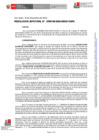 Vista preliminar de documento RJ-198-2024-MIDIS-OGRH