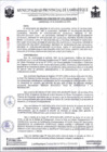 Vista preliminar de documento AC191-2024