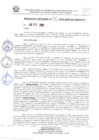 Vista preliminar de documento RESOLUCION JEFATURAL N° 396-2024-GORE-ICA-PETACC-JP