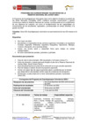 Vista preliminar de documento CONVOCATORIA