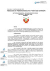 Vista preliminar de documento RESOLUCION DE PRESIDENCIA EJECUTIVA-000164-2024-PE