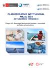 Vista preliminar de documento POI 2024 ACTUALIZADO VERSION 03