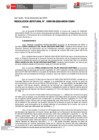 Vista preliminar de documento RJ-199-2024-MIDIS-OGRH
