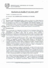 Vista preliminar de documento Resolucion de Alcaldia 619-2024