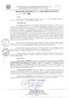 Vista preliminar de documento RESOLUCION JEFATURAL N° 342-2024-GORE-ICA-PETACC-JP