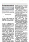 Vista preliminar de documento Resolución Directoral N° 000121-2024-OTASS-DE