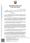 Vista preliminar de documento RESOLUCION-DIRECTORAL-09913-2024-UGEL05