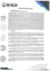 Vista preliminar de documento AC N°066-2024-MDI