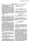 Vista preliminar de documento Resolución Directoral N° 000122-2024-OTASS-DE