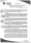 Vista preliminar de documento RESOLUCIÓN DE ALCALDÍA Nº 0482-2024-MPP-A