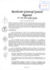 Vista preliminar de documento RGGR 324-2024-GRL-GGR