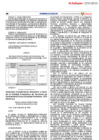 Vista preliminar de documento Resolución Directoral N° 000123-2024-OTASS-DE