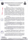 Vista preliminar de documento AC192-2024