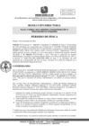 Vista preliminar de documento RDR EVALIN 1
