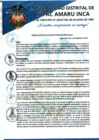 Vista preliminar de documento RESOLUCION DE ALCALDIA Nº044-2024-MDTAI-ALC