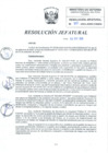 Vista preliminar de documento RJ 201-2024 ASIGNA ROL CONDUCTOR TECNICO Y CONSULTIVO PROCESO GESTION DE RIESGOS EN LA INTEGRIDAD PUBLICA