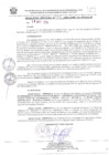 Vista preliminar de documento RESOLUCION JEFATURAL N° 341-2024-GORE-ICA-PETACC-JP