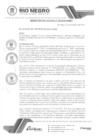 Vista preliminar de documento RESOLUCIÓN DE ALCALDÍA N° 368-2024-A/MDRN